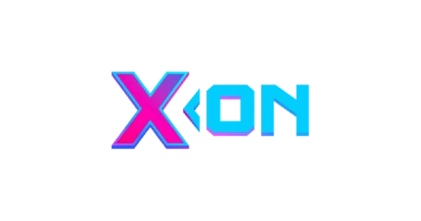 Xon Bet Casino